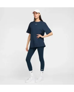 Damen Trainingtights CLASSIC 7/8-Leggings