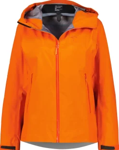 Damen Trekkingjacke BETA SL JACKET W