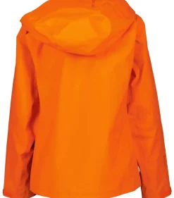 Damen Trekkingjacke BETA SL JACKET W