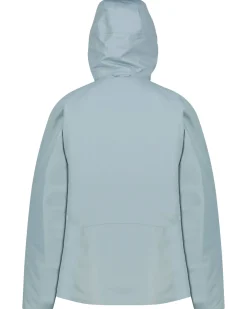 Damen Trekkingjacke PILOT POINT