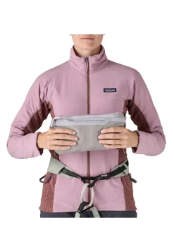 Damen Trekkingjacke W´S M10 STORM JACKET