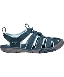 Damen Trekkingsandalen "Clearwater CNX"