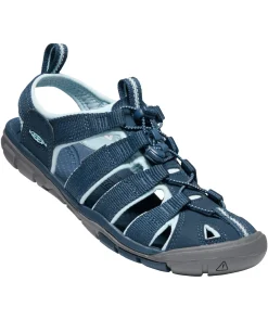 Damen Trekkingsandalen 