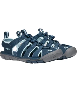 Damen Trekkingsandalen 