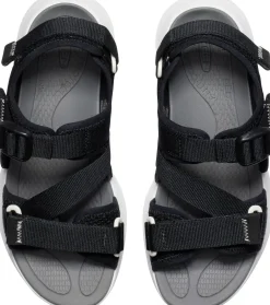 Damen Trekkingsandalen ELLE SPORT BACKSTRAP