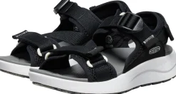 Damen Trekkingsandalen ELLE SPORT BACKSTRAP