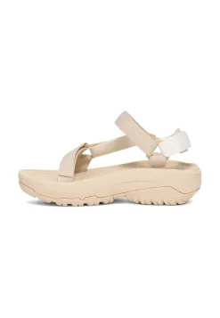 Damen Trekkingsandalen HURRICANE XLT2 AMPSOLE WOMEN