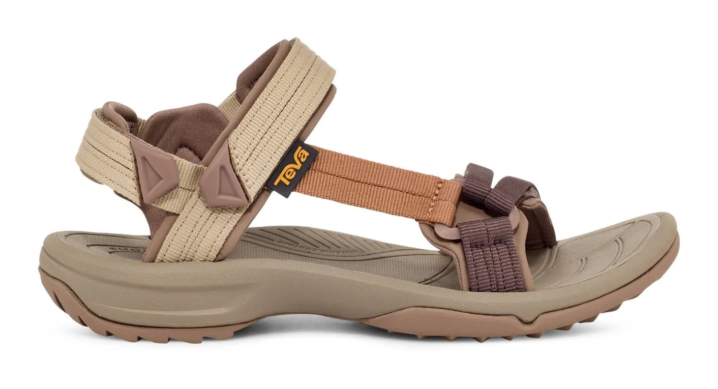 Damen Trekkingsandalen TERRA FI LITE