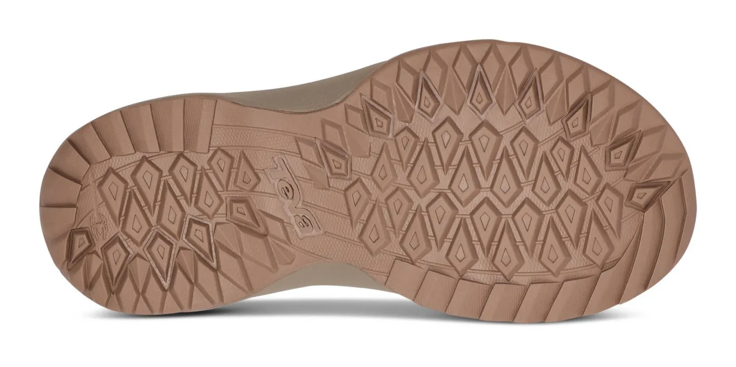 Damen Trekkingsandalen TERRA FI LITE