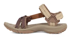 Damen Trekkingsandalen TERRA FI LITE