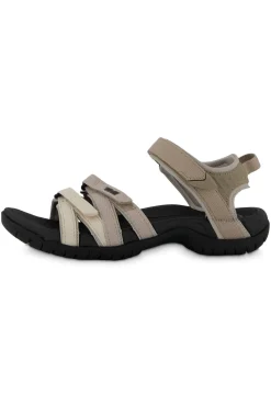 Damen Trekkingsandalen "Tirra"
