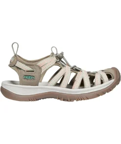 Damen Trekkingsandalen "Whisper"
