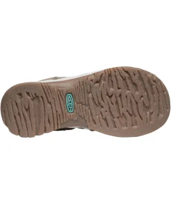 Damen Trekkingsandalen "Whisper"