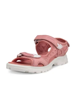 Damen Trekkingsandalen YUCATAN