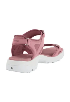 Damen Trekkingsandalen YUCATAN