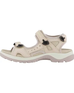 Damen Trekkingsandalen YUCATAN