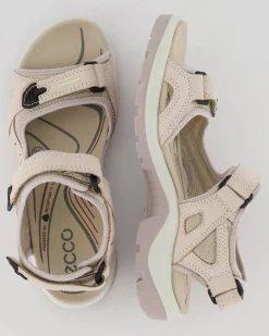 Damen Trekkingsandalen YUCATAN