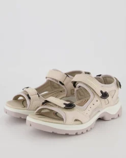 Damen Trekkingsandalen YUCATAN