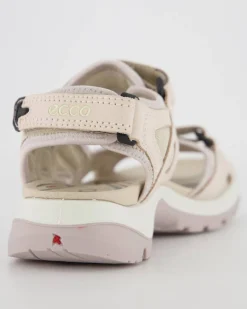 Damen Trekkingsandalen YUCATAN