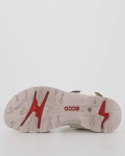 Damen Trekkingsandalen YUCATAN