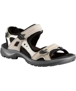 Damen Trekkingsandalen YUCATAN