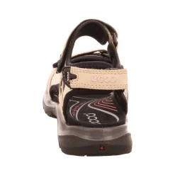 Damen Trekkingsandalen YUCATAN