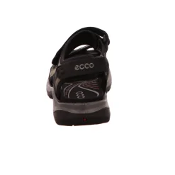 Damen Trekkingsandalen YUCATAN