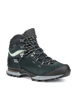 Damen Trekkingschuhe TATRA LIGHT LADY GTX