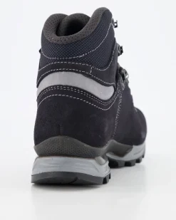 Damen Trekkingschuhe TATRA LIGHT LADY GTX