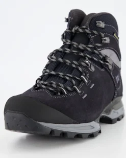 Damen Trekkingschuhe TATRA LIGHT LADY GTX