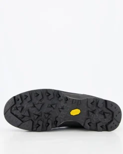 Damen Trekkingschuhe TATRA LIGHT LADY GTX