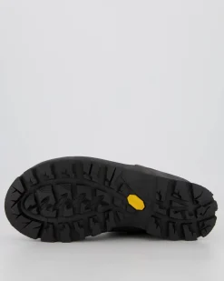 Damen Trekkingschuhe / Wanderschuhe BERNINA LADY GTX