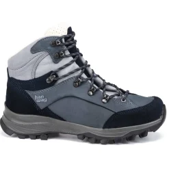 Damen Trekkingschuhe ALTA BUNION II