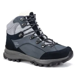Damen Trekkingschuhe ALTA BUNION II