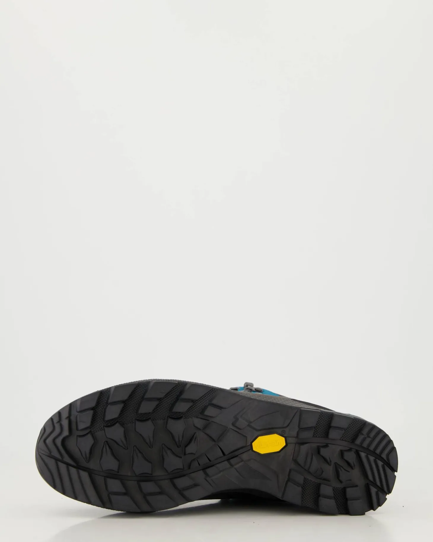 Damen Trekkingschuhe MAURIA EVO GTX WS S