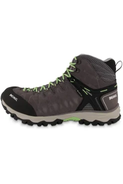 Damen Trekkingschuhe MONDELLO LADY MID GTX