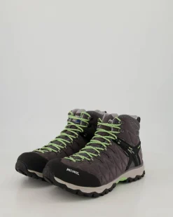 Damen Trekkingschuhe MONDELLO LADY MID GTX