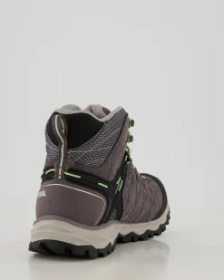 Damen Trekkingschuhe MONDELLO LADY MID GTX