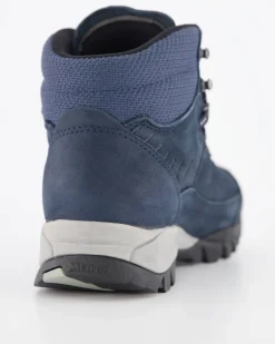 Damen Trekkingschuhe 