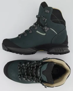 Damen Trekkingschuhe TATRA 2 LADY GTX