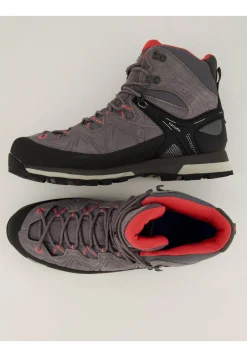 Damen Trekkingschuhe TONALE LADY GTX