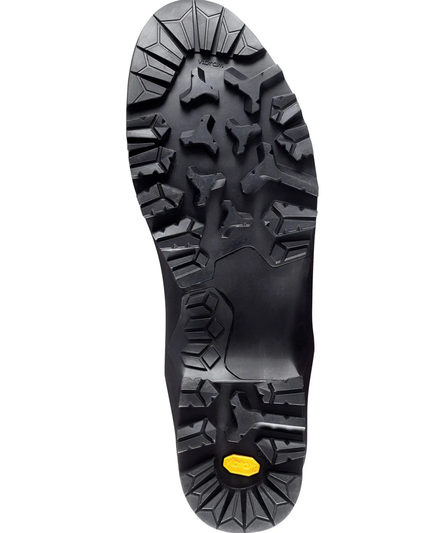 Damen Trekkingschuhe "WS MTN Trainer MID GTX"