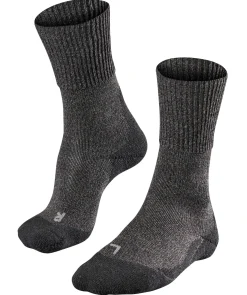 Damen Trekkingsocken TK1