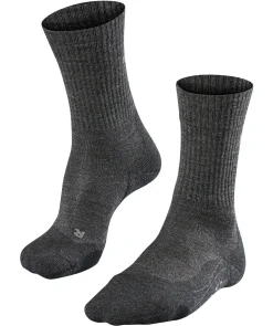 Damen Trekkingsocken "TK 2 Wool
