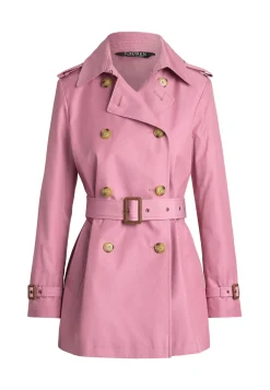Damen Trenchcoat