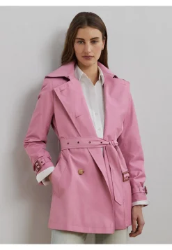 Damen Trenchcoat