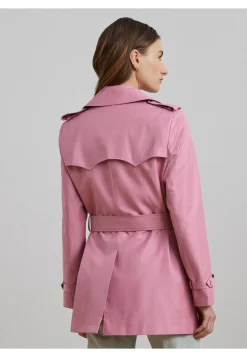 Damen Trenchcoat