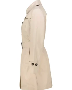 Damen Trenchcoat