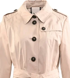 Damen Trenchcoat