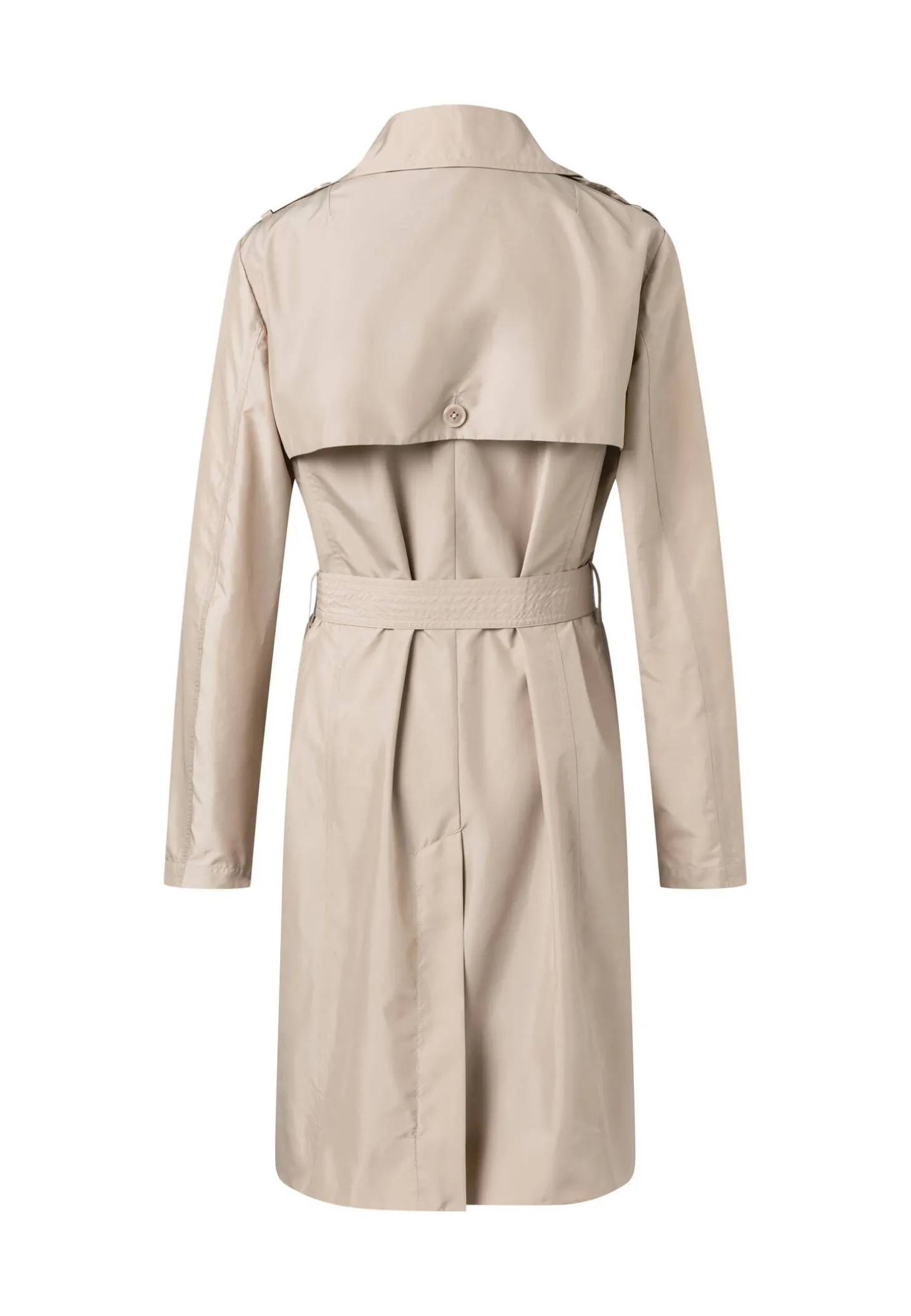 Damen Trenchcoat CINDY